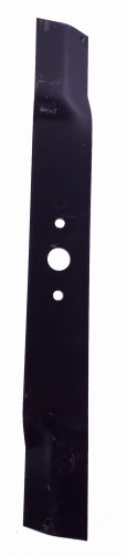 Nóż, listwa tnąca 45,0cm Agroma 4750 | Strip 4710 -12569