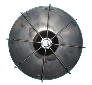 Wentylator Alko Classic42 E Plus (524.619 / 524619