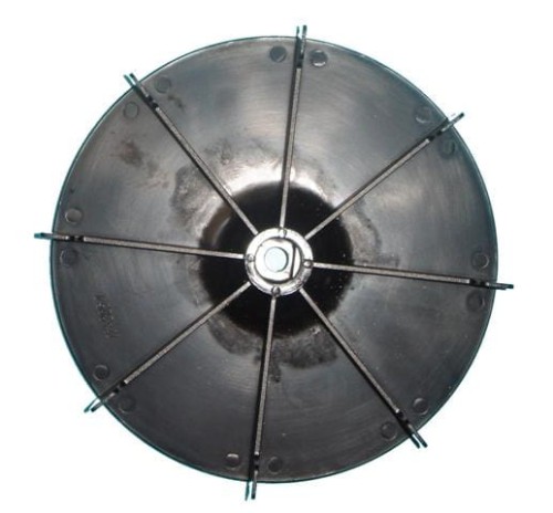 Wentylator Alko Classic42 E Plus (524.619 / 524619-449