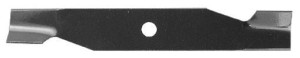 Listwa tnąca 32,0cm MTD 34-11E, 32-9E
