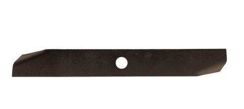 Nóż 30,8 cm MTD 32-10E 3210E 3290E JUNIOR31-13418