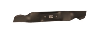 Nóż, listwa tnąca 39,5cm MTD 40PO, 40PB | Bolens B