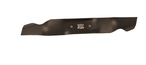 Nóż, listwa tnąca 39,5cm MTD 40PO, 40PB | Bolens B-13619