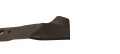 Nóż, listwa tnąca 39,5cm MTD 40PO, 40PB | Bolens B-13617