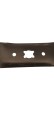 Nóż, listwa tnąca 39,5cm MTD 40PO, 40PB | Bolens B-13620