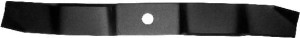 Nóż, listwa tnąca 52,0cm Alko Silver 520 BR, Silve