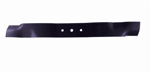 Nóż, listwa tnąca 45,7cm Bio OleoMac G48 / G48PB /-6801