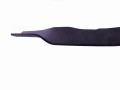 Nóż, listwa tnąca 45,7cm Bio OleoMac G48 / G48PB /-11053