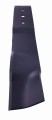 Nóż, listwa tnąca 45,7cm Bio OleoMac G48 / G48PB /-6802