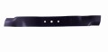 Nóż, listwa tnąca 51cm Bio OleoMac G53/G53TBX/MA-11683