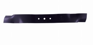 Nóż, listwa tnąca 51cm Bio OleoMac G53/G53TBX/MA