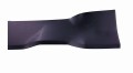 Nóż, listwa tnąca 51cm Bio OleoMac G53/G53TBX/MA-6804