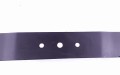 Nóż, listwa tnąca 51cm Bio OleoMac G53/G53TBX/MA-11682
