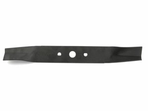 Nóż, listwa tnąca 35cm Jak-Met - nowy typ. 