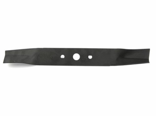 Nóż, listwa tnąca 38cm Jak-Met - nowy typ. -1029