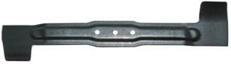 Nóż, listwa tnąca 40,0cm Bosch Rotak 40 łopaty. Za-589