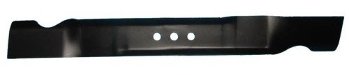 Nóż kosiarki spalinowej 48cm MURRAY MP500/MX550/MP-416
