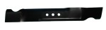 Nóż kosiarki spalinowej MURRAY 41 cm MP450/MX450