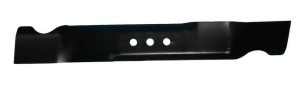 Nóż kosiarki spalinowej MURRAY 41 cm MP450/MX450