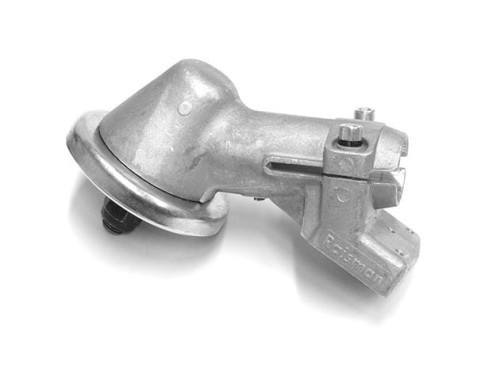 Przekładnia kątowa Stihl FS 160/180/220/300/310/35-2495