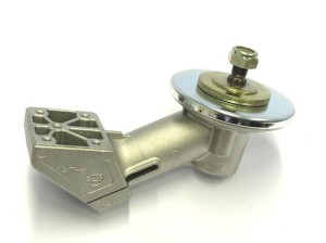 Przekładnia kątowa Stihl FS 36, FS 44, FS 75, FS 