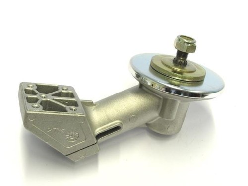 Przekładnia kątowa Stihl FS 36, FS 44, FS 75, FS -532