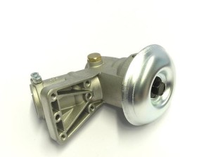 Przekładnia kątowa OleoMac 727T, 733T, 735T, BC360