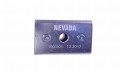 Mocowanie, adapter, uchwyt noża DYM 1563, DYM 1564-11685