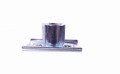 Mocowanie, adapter, uchwyt noża DYM 1563, DYM 1564-11686