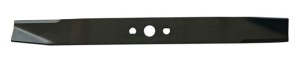 Nóż, listwa tnąca 40,6cm Kosiarki spalinowej CASTO