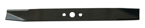 Nóż, listwa tnąca 40,6cm Kosiarki spalinowej CASTO-1810