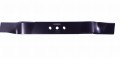 Listwa tnąca 51cm DYM 1578K, DYM 1578-11687