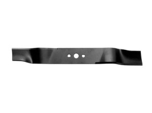 Nóż, listwa tnąca 46cm DYM 1575, 1576CK - kosiarki