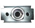 Mocowanie, uchwyt adapter noża CASTORAMA PP450, DY-438