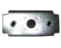 Mocowanie, uchwyt adapter noża CASTORAMA PP450, DY-439