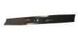 Listwa tnąca 51,0cm do kosiarek Performance Power-13259
