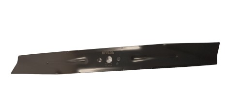 Listwa tnąca 51,0cm do kosiarek Performance Power-13259