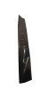 Listwa tnąca 51,0cm do kosiarek Performance Power-13260