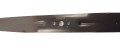 Listwa tnąca 51,0cm do kosiarek Performance Power-13261