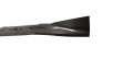 Listwa tnąca 51,0cm do kosiarek Performance Power-13262