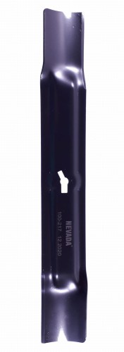 Listwa tnąca 32,6cm MacAllister 1200, Sterwins 320-12362