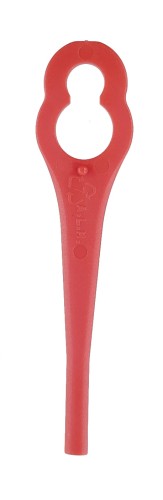 Nożyk tnący do podkaszarki GRYZZLY/BOSH/FLORABEST-9346