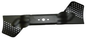 Nóż, listwa tnąca 43,8cm Husqvarna R145. Zastępuje
