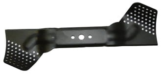 Nóż, listwa tnąca 43,8cm Husqvarna R145. Zastępuje-795