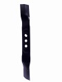 Nóż 42 cm NAC S420VB, S420, L0046-42450 zamiennik-11056