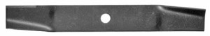 Listwa tnąca 36,5cm Agrimotor, Fevill FM3815