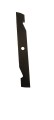 Listwa tnąca 40,0cm Agrimotor, Fevill FM4216-13613