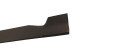 Listwa tnąca 40,0cm Agrimotor, Fevill FM4216-13614