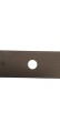 Listwa tnąca 40,0cm Agrimotor, Fevill FM4216-13615