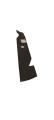 Listwa tnąca 40,0cm Agrimotor, Fevill FM4216-13616